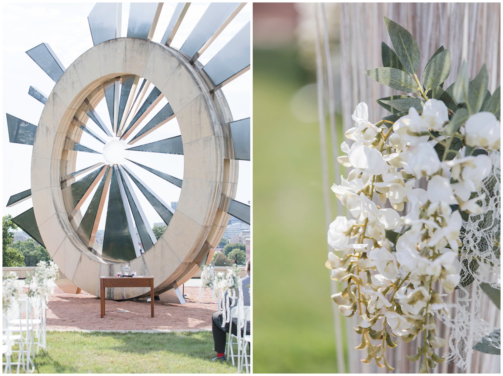 2019-09-21_0003.jpg 2019-09-21_0003.jpg