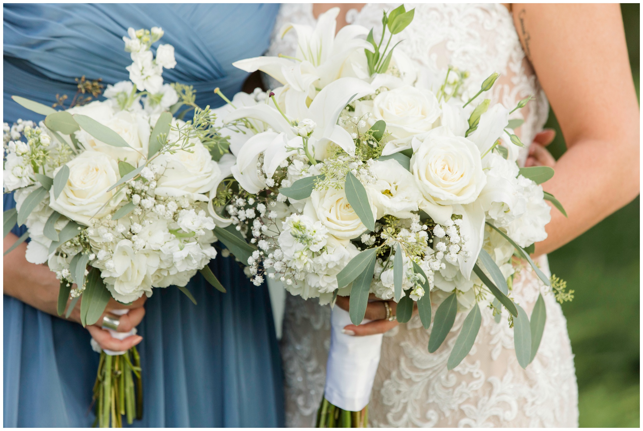 2019-09-21_0006.jpg 2019-09-21_0006.jpg