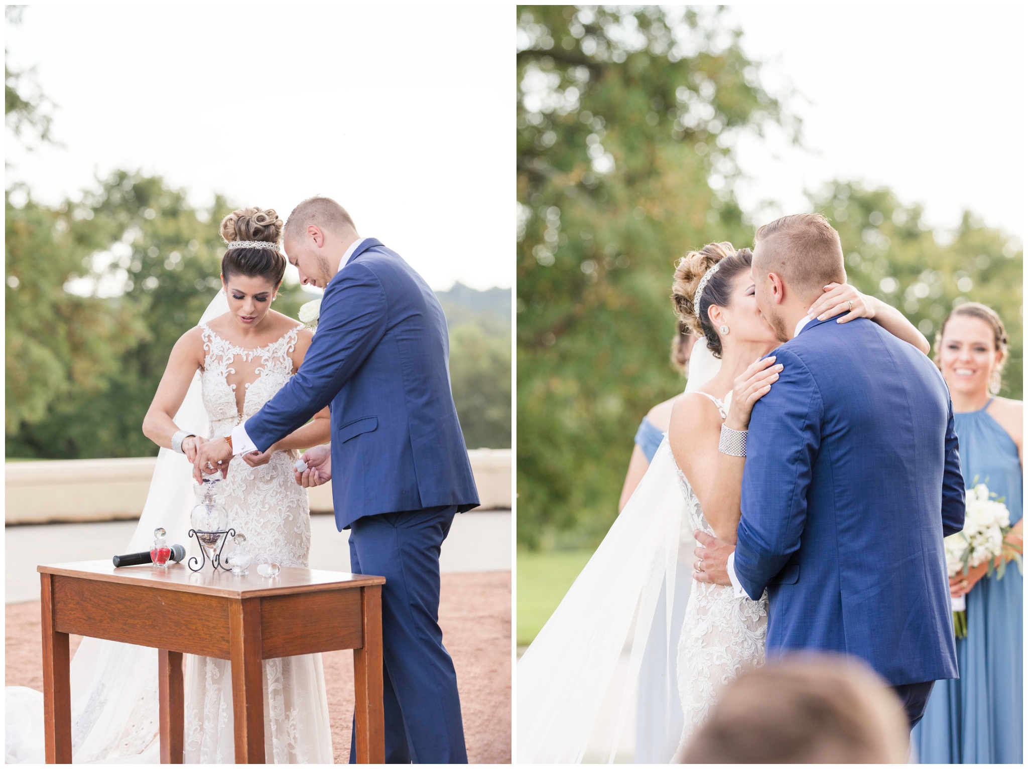 2019-09-21_0007.jpg 2019-09-21_0007.jpg