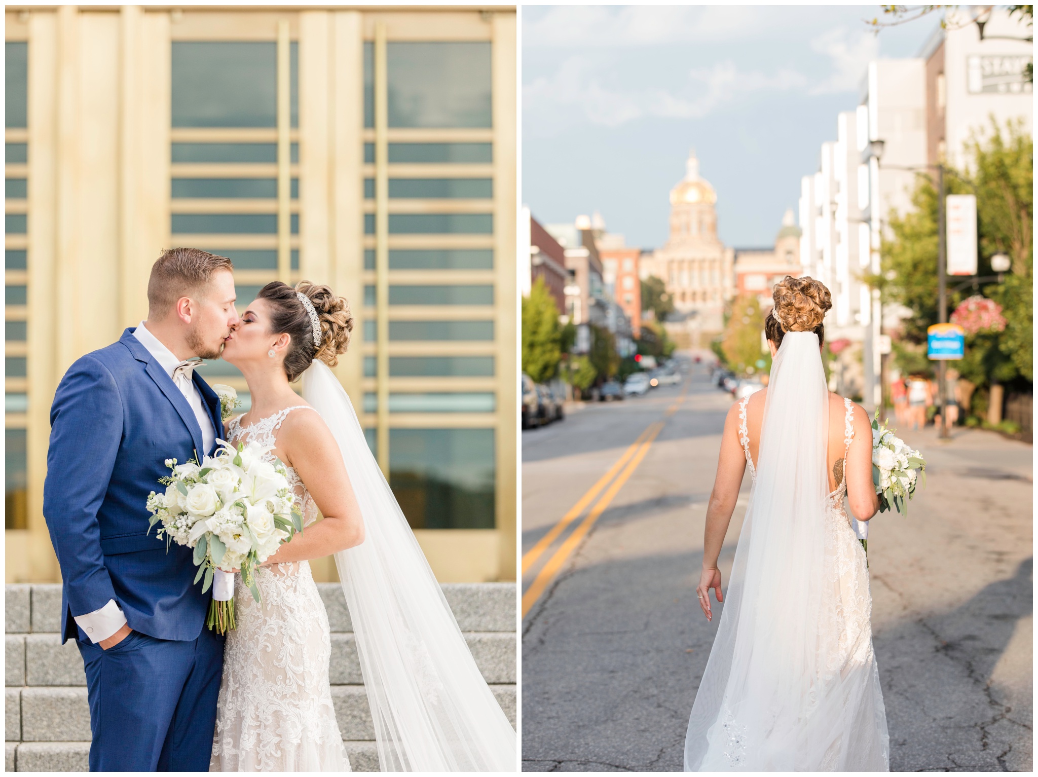 2019-09-21_0009.jpg 2019-09-21_0009.jpg