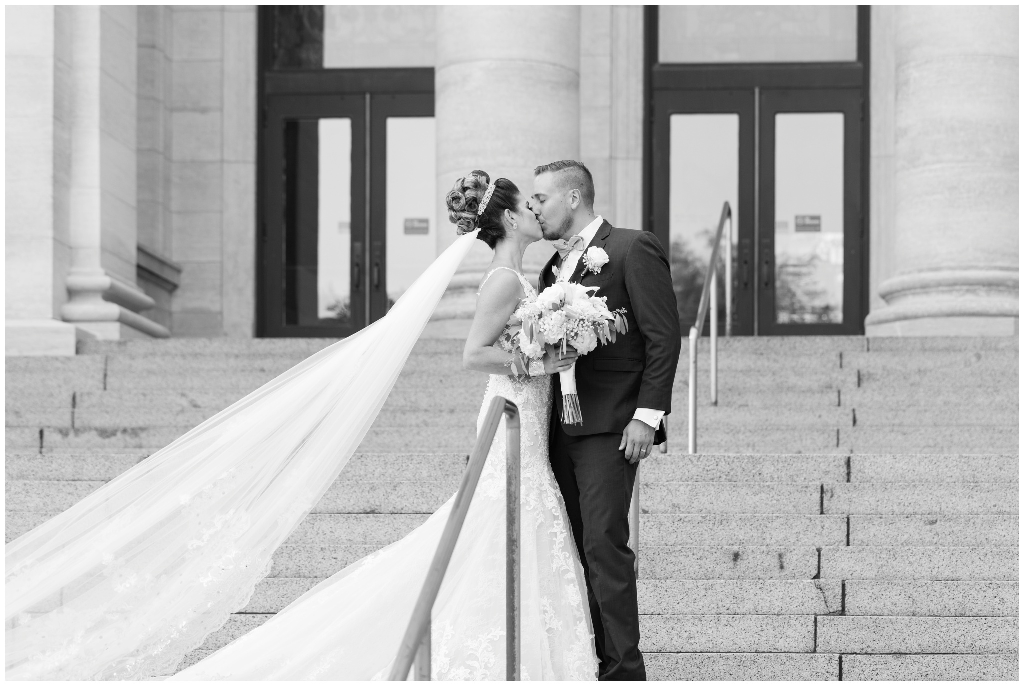 2019-09-21_0010.jpg 2019-09-21_0010.jpg