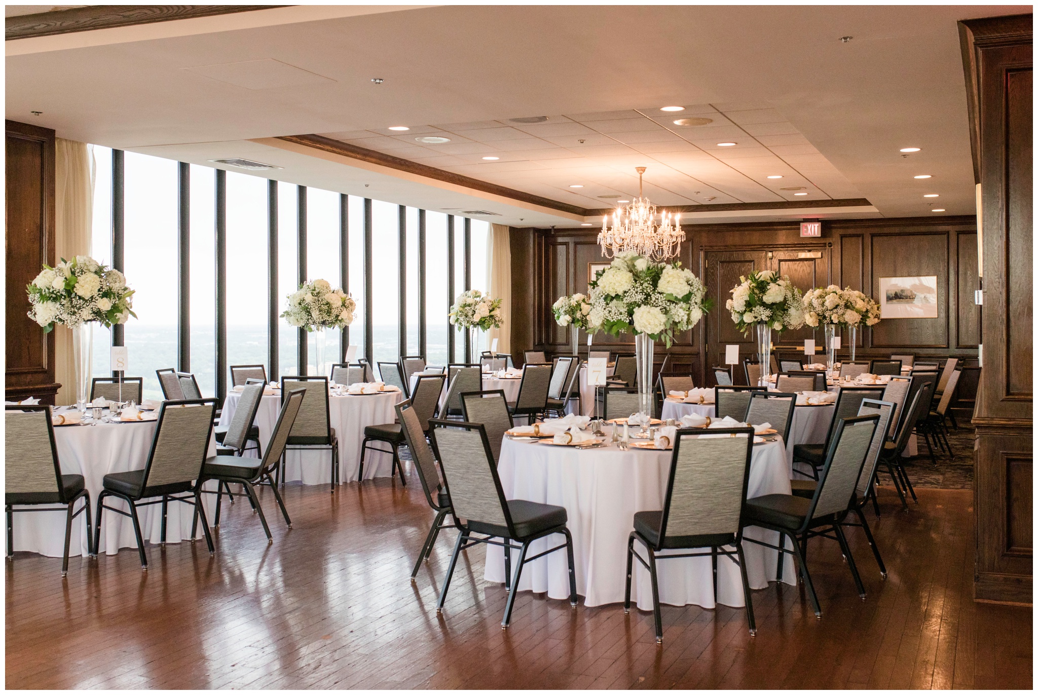 2019-09-21_0012.jpg 2019-09-21_0012.jpg