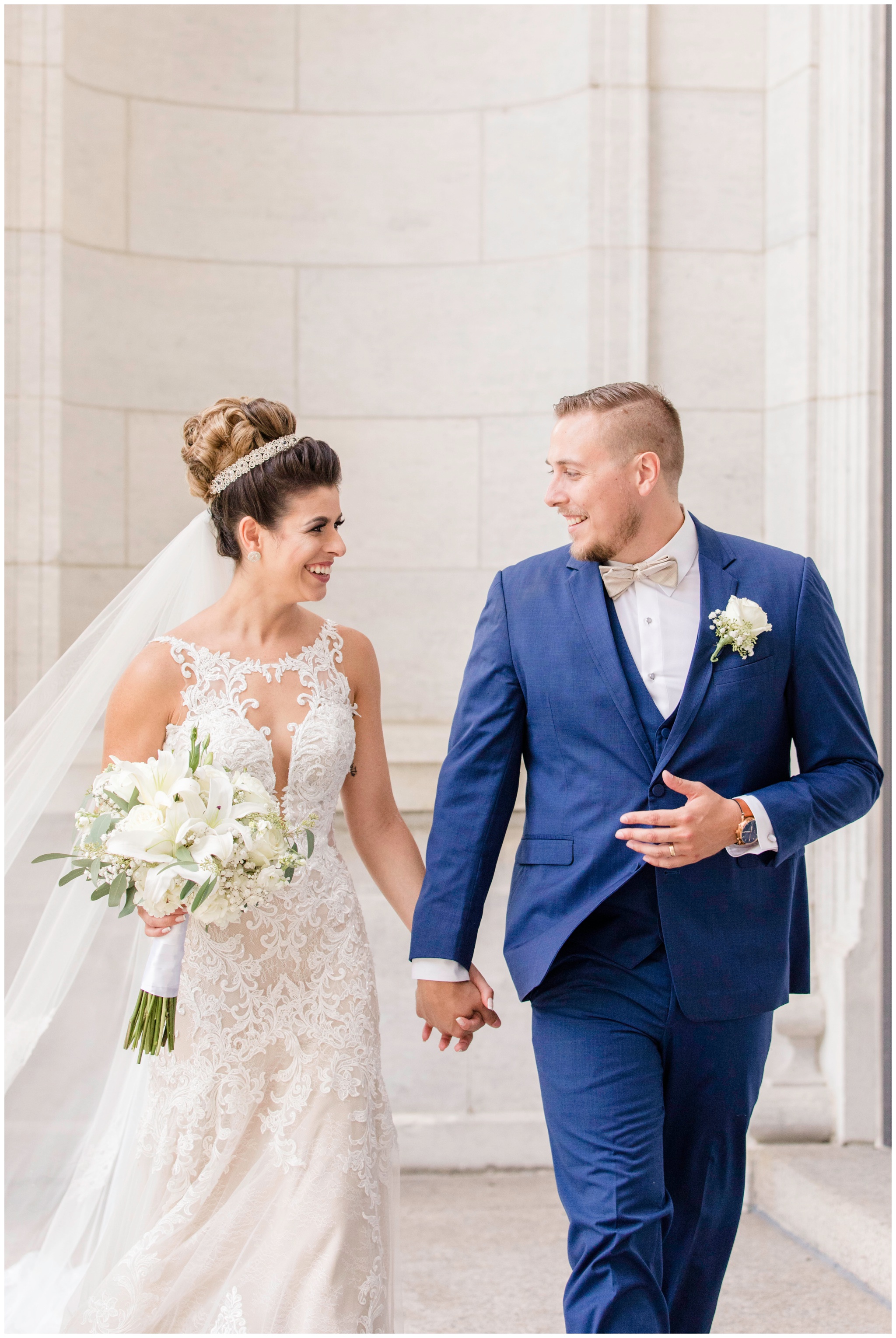 2019-09-21_0015.jpg 2019-09-21_0015.jpg