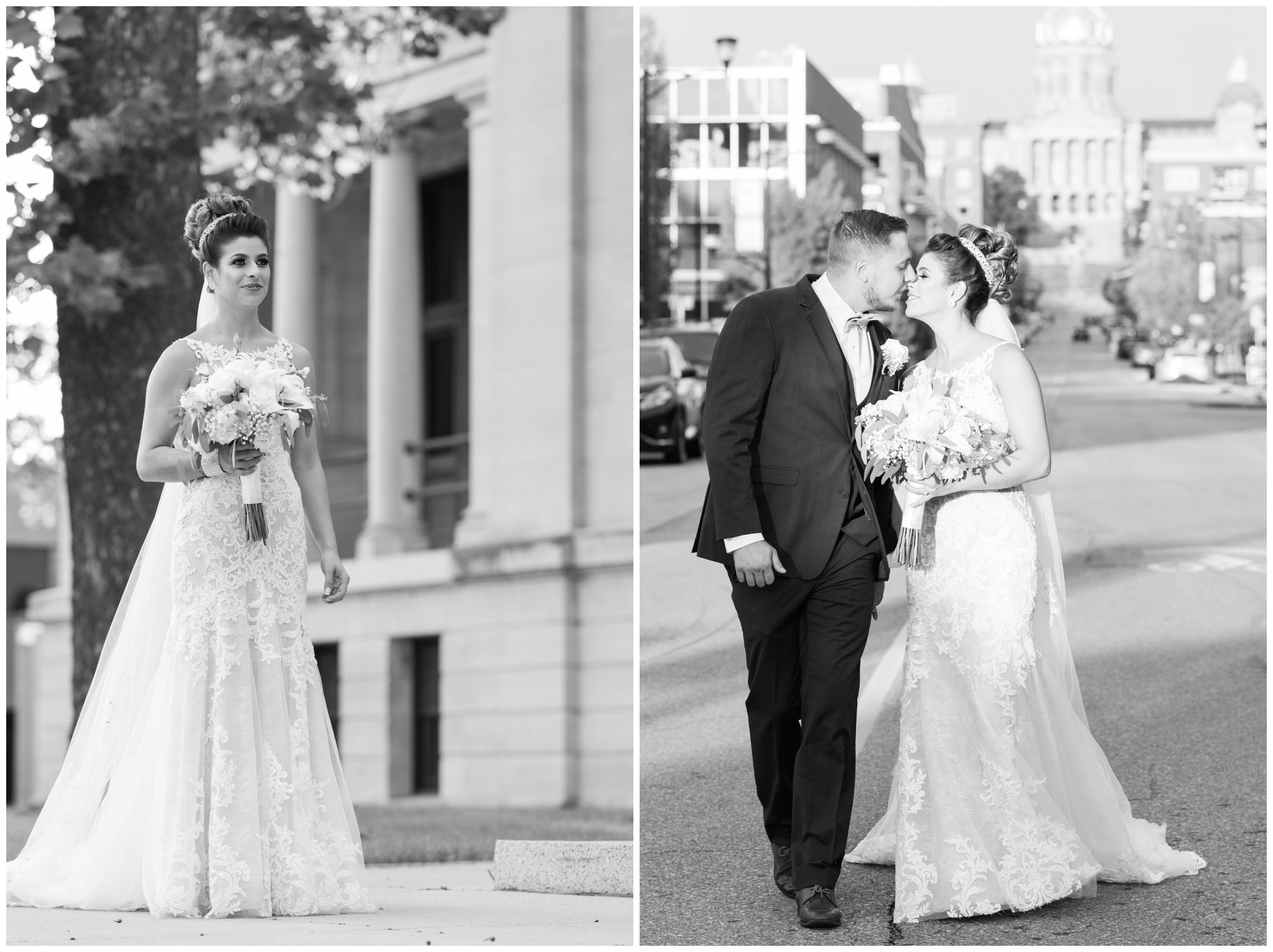 2019-09-21_0016.jpg 2019-09-21_0016.jpg