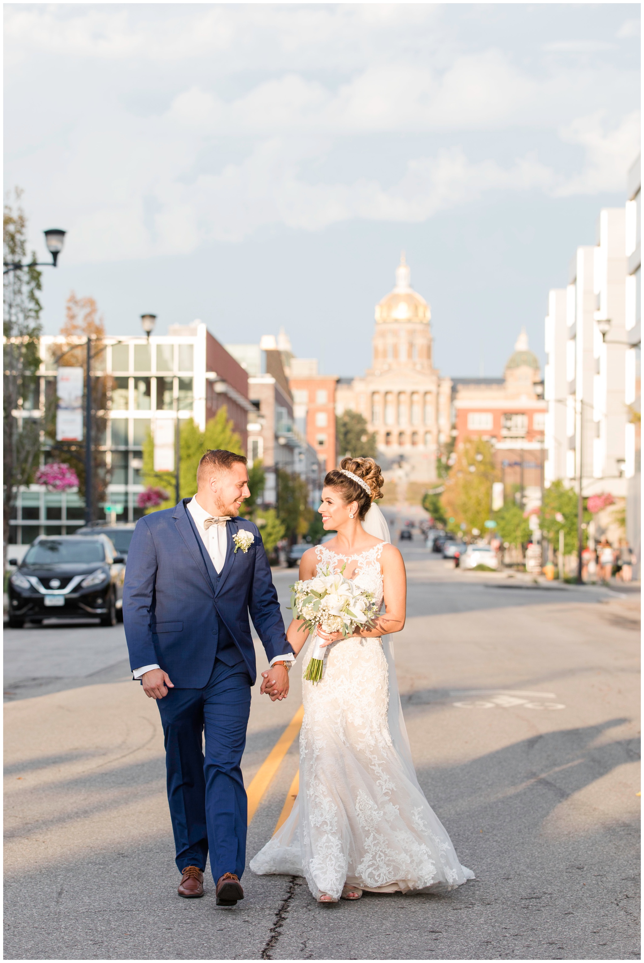 2019-09-21_0017.jpg 2019-09-21_0017.jpg