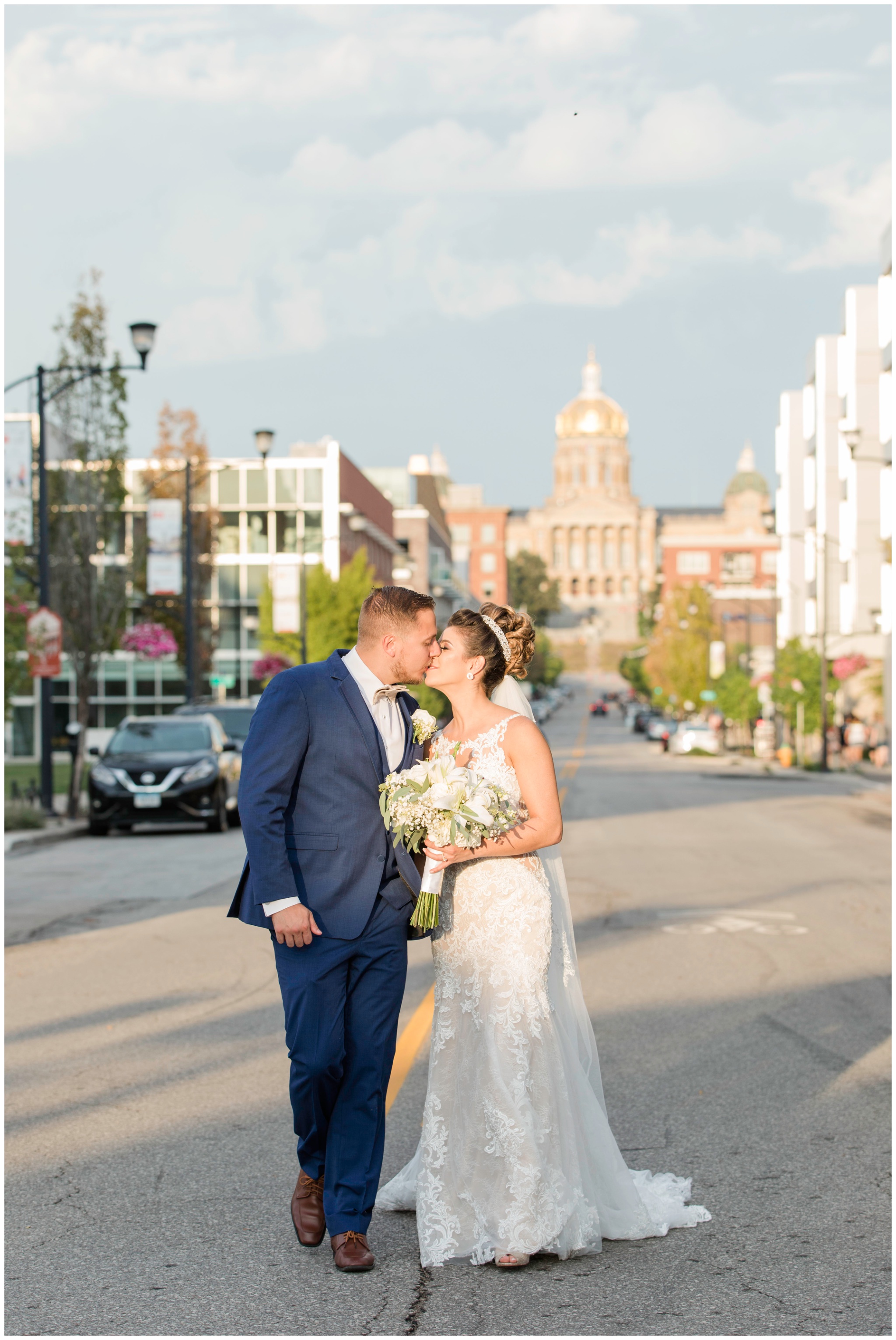 2019-09-21_0018.jpg 2019-09-21_0018.jpg