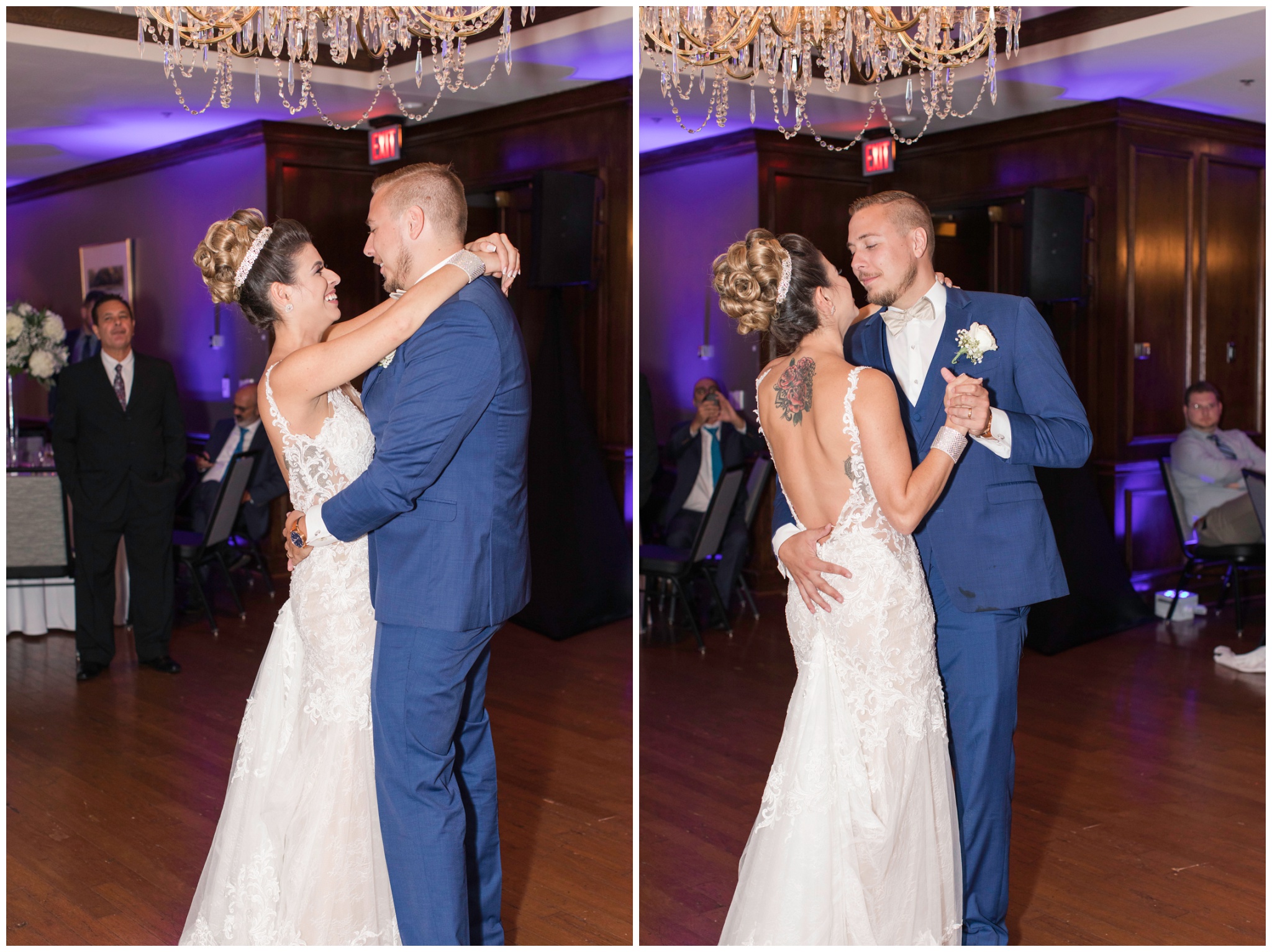 2019-09-21_0020.jpg 2019-09-21_0020.jpg