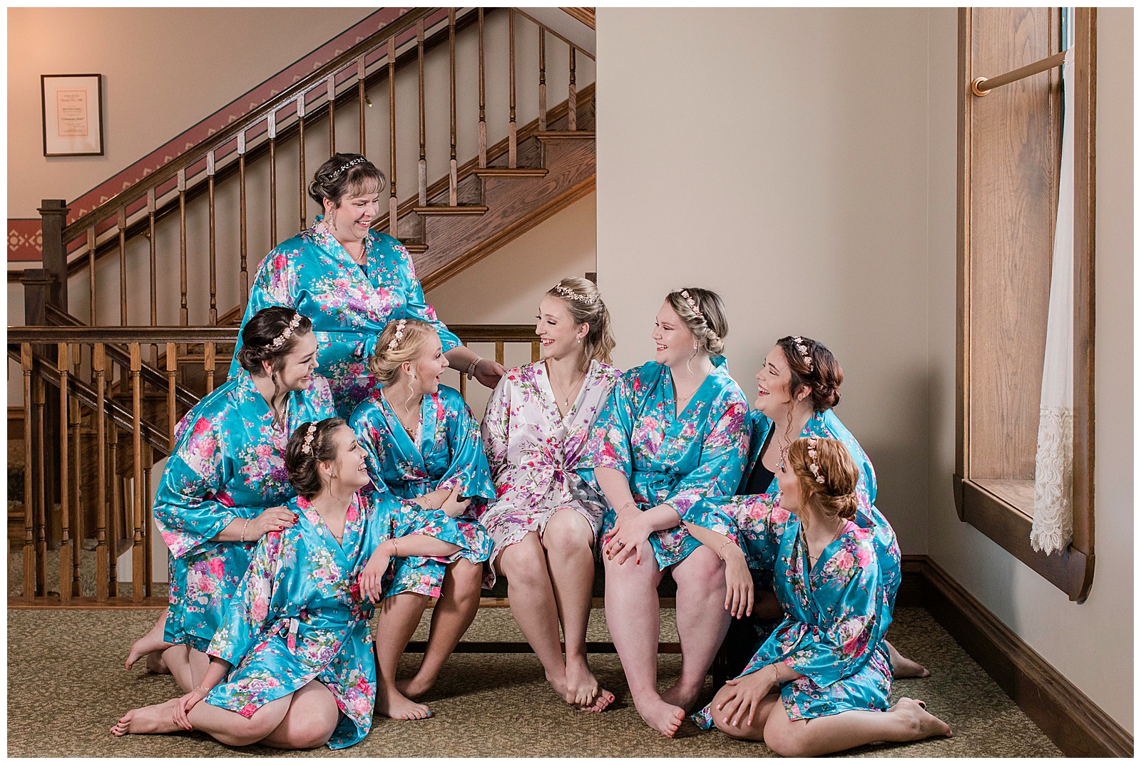 2019-10-08_0003.jpg 2019-10-08_0003.jpg