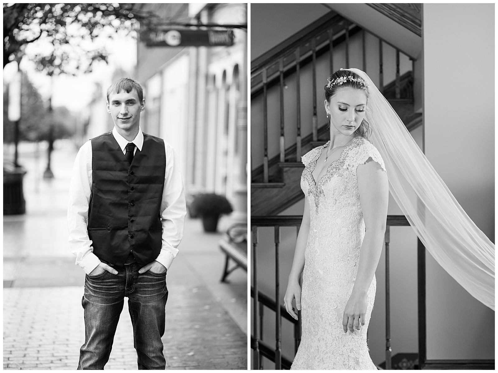 2019-10-08_0004.jpg 2019-10-08_0004.jpg