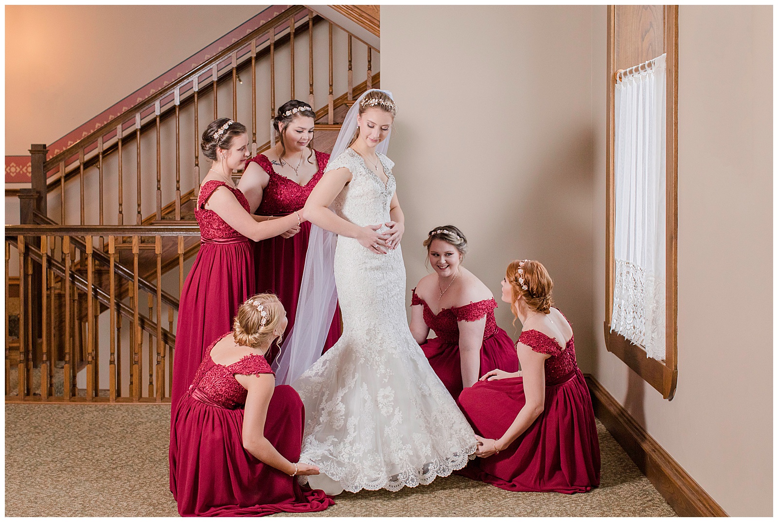 2019-10-08_0005.jpg 2019-10-08_0005.jpg