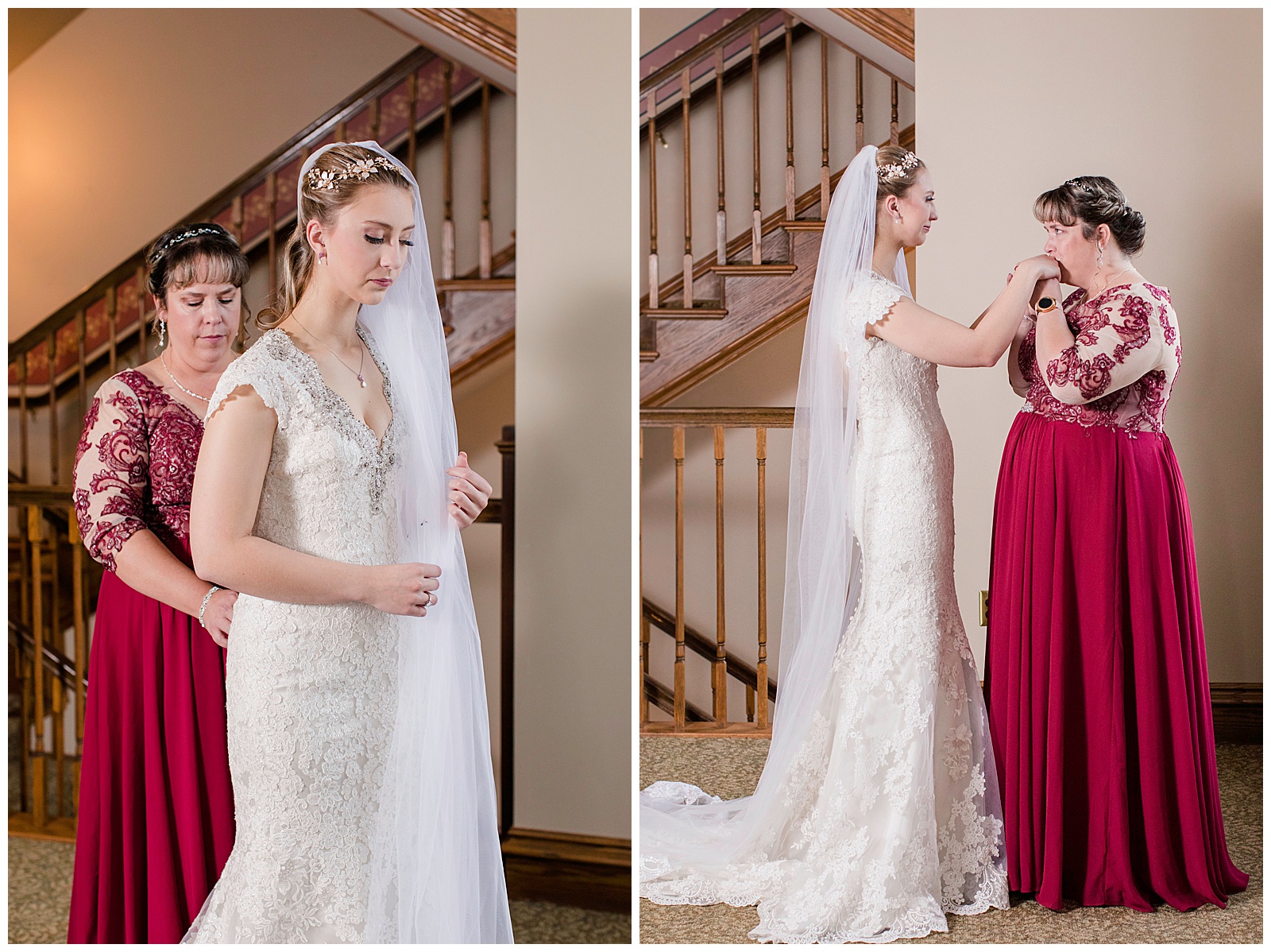 2019-10-08_0006.jpg 2019-10-08_0006.jpg