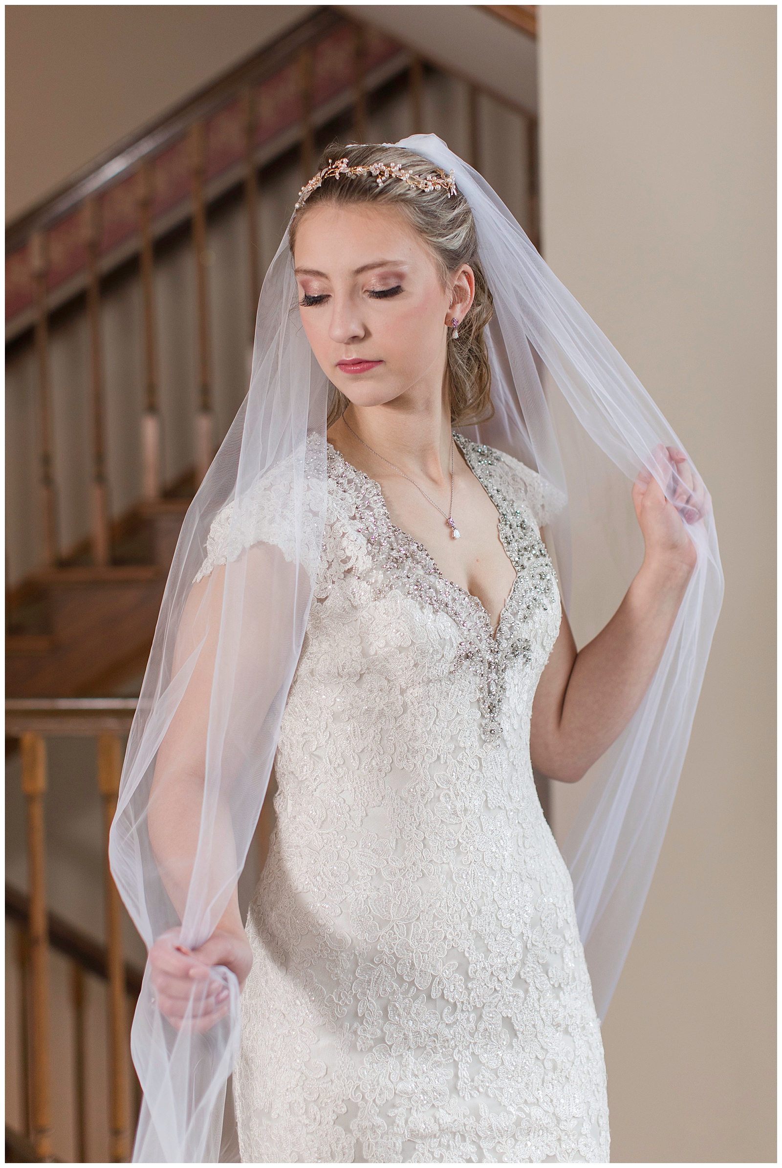 2019-10-08_0007.jpg 2019-10-08_0007.jpg