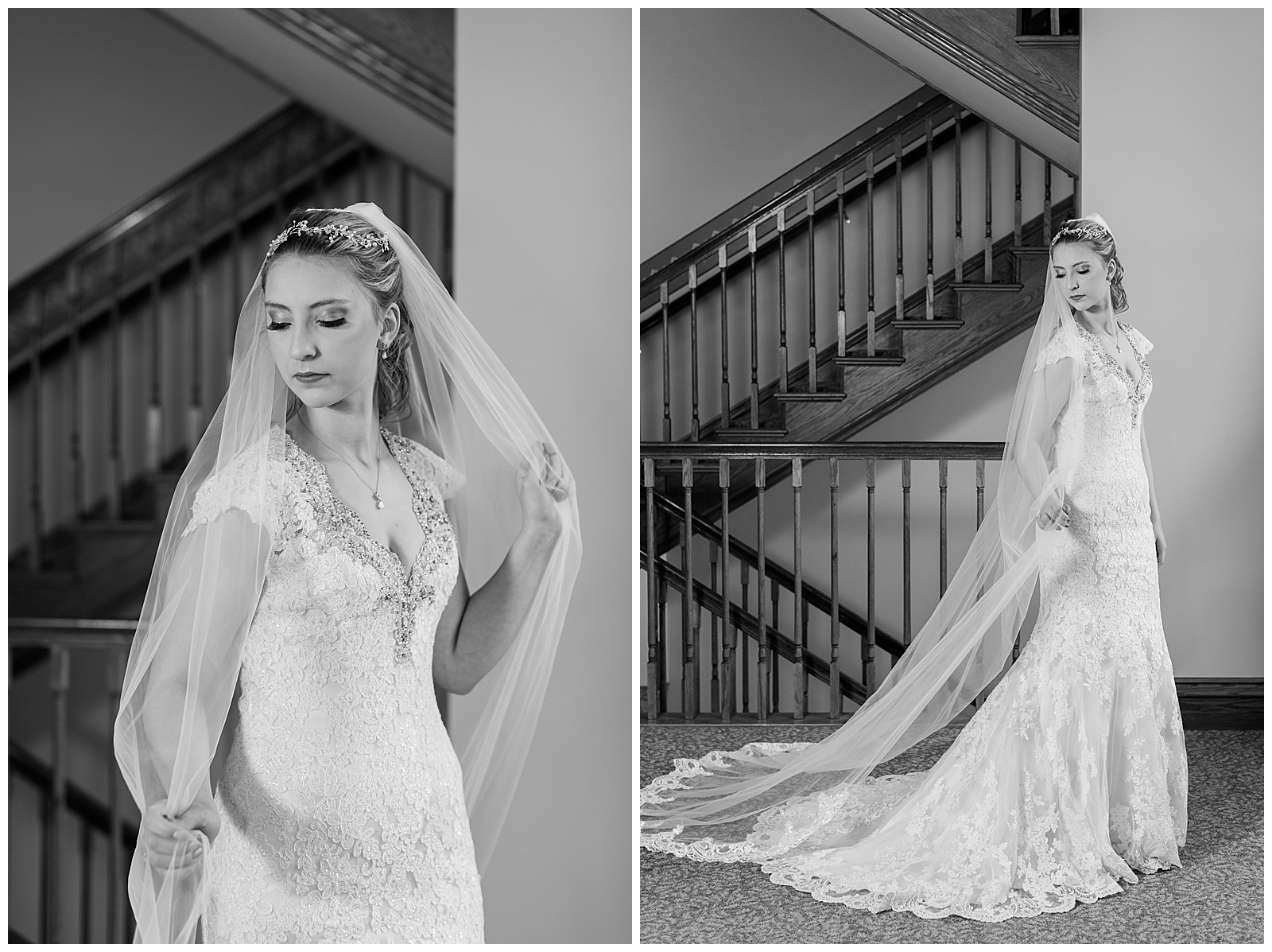 2019-10-08_0008.jpg 2019-10-08_0008.jpg