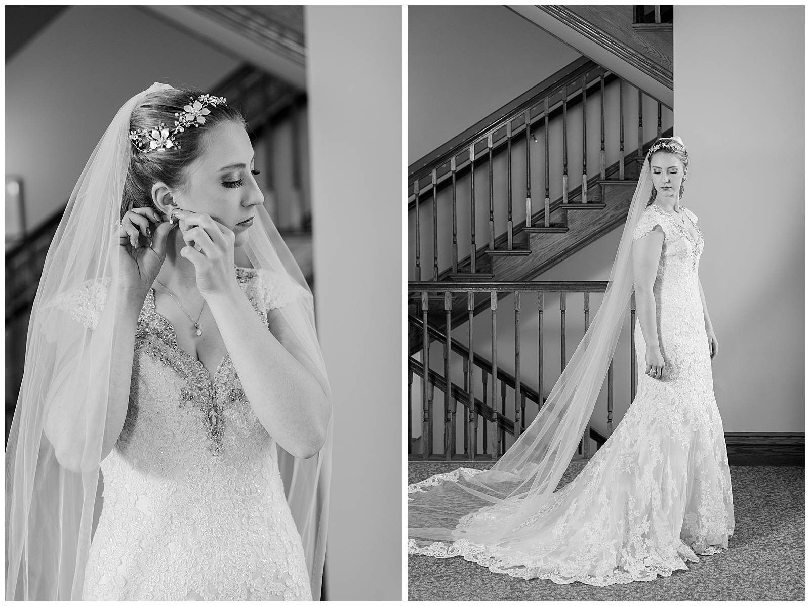 2019-10-08_0009.jpg 2019-10-08_0009.jpg