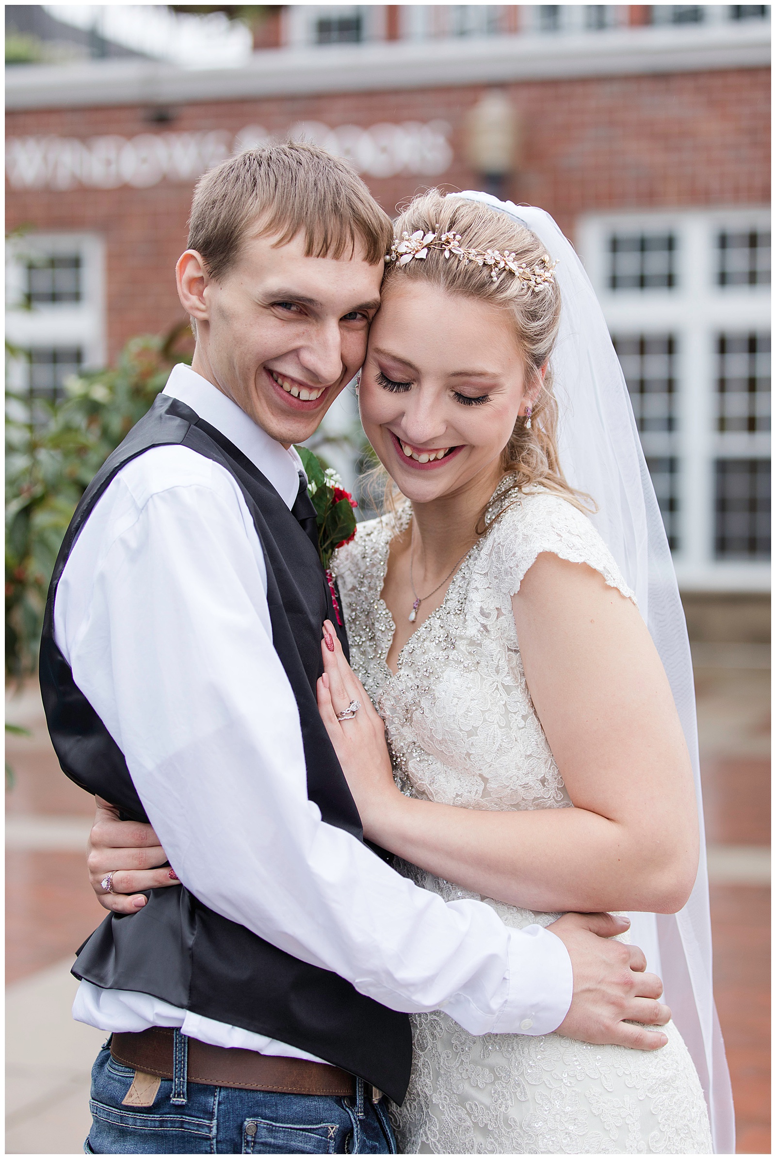 2019-10-08_0014.jpg 2019-10-08_0014.jpg