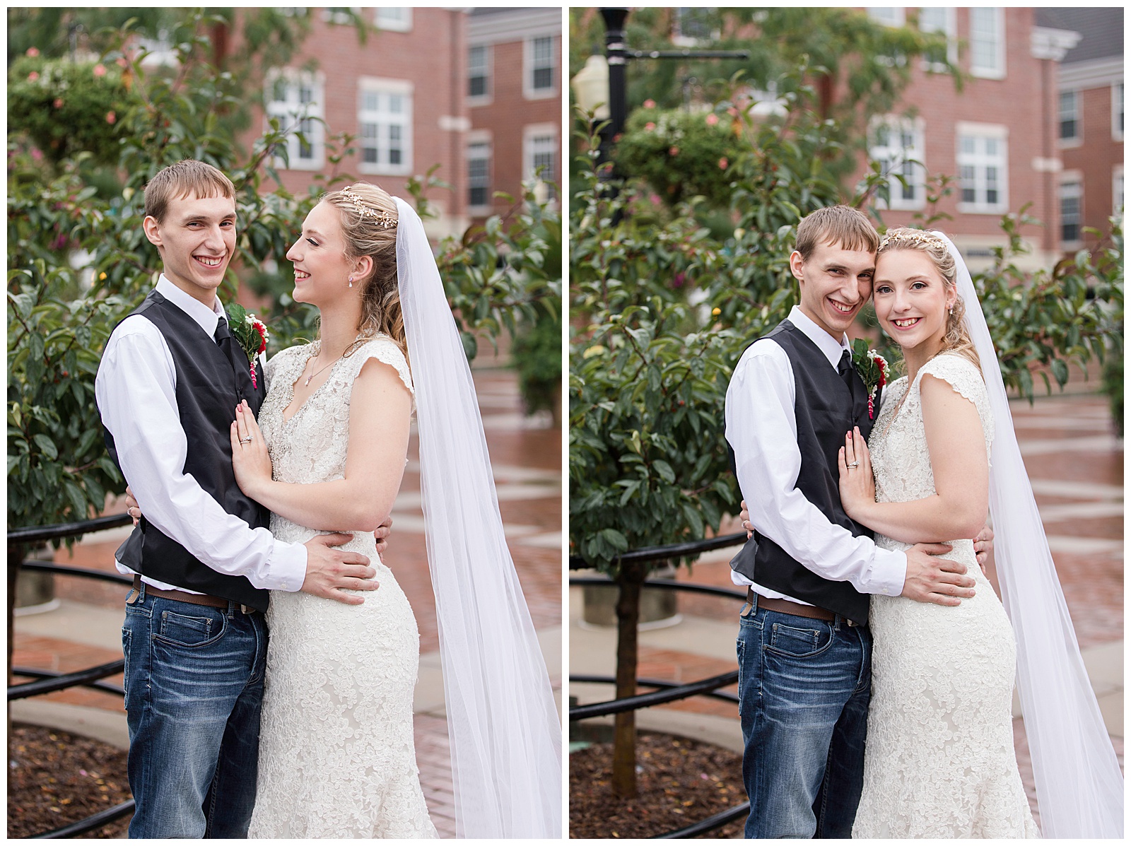 2019-10-08_0015.jpg 2019-10-08_0015.jpg