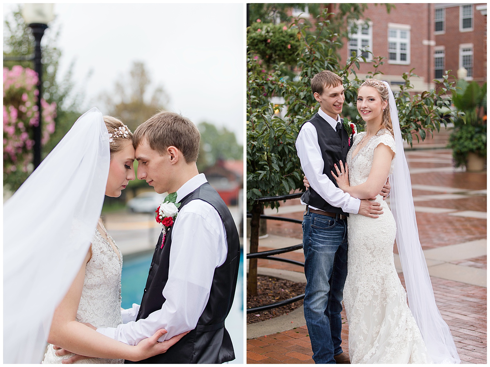 2019-10-08_0016.jpg 2019-10-08_0016.jpg