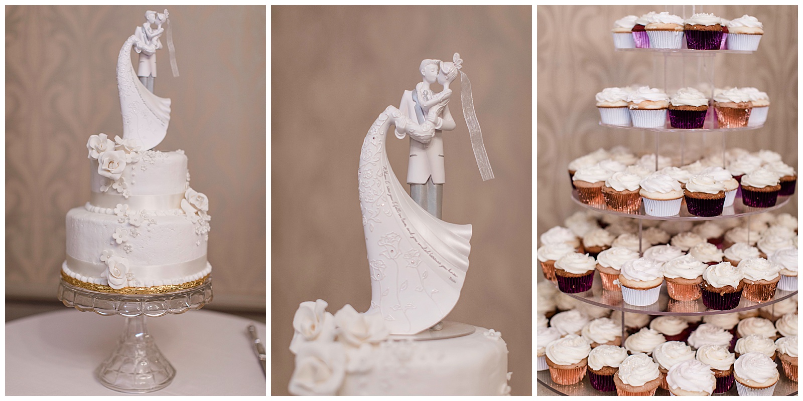 2019-10-08_0017.jpg 2019-10-08_0017.jpg