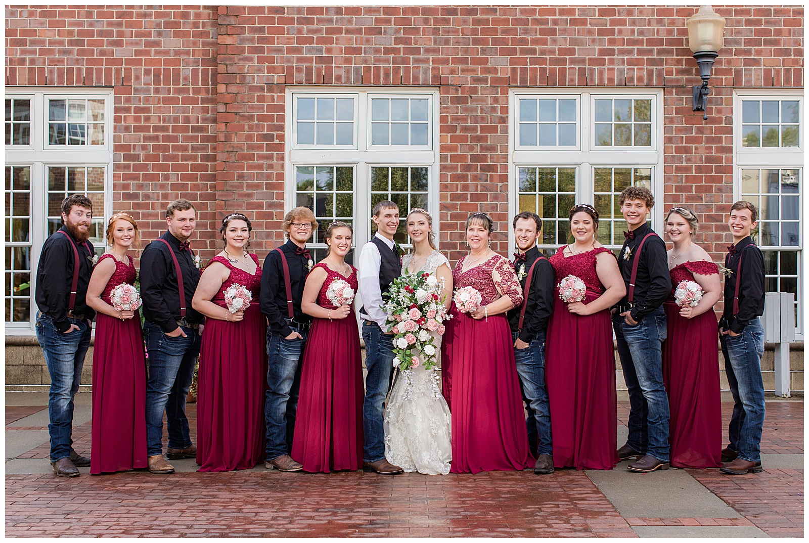 2019-10-08_0019.jpg 2019-10-08_0019.jpg