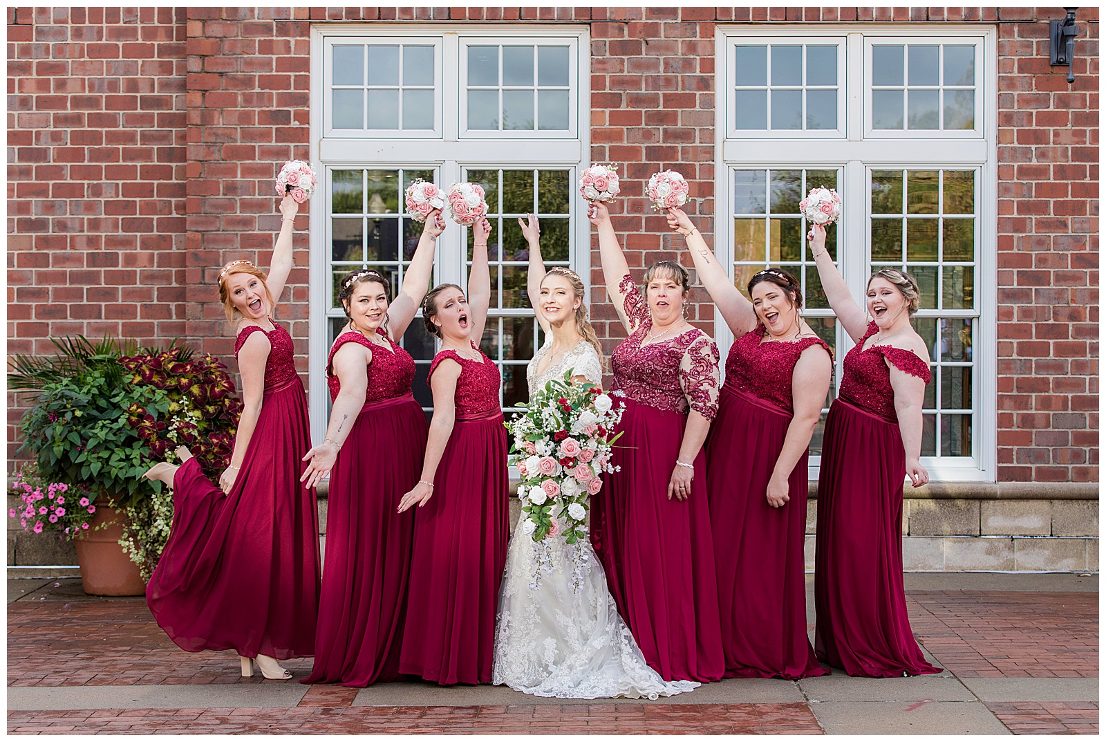 2019-10-08_0021.jpg 2019-10-08_0021.jpg