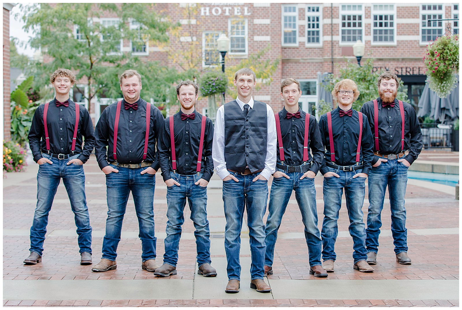 2019-10-08_0022.jpg 2019-10-08_0022.jpg