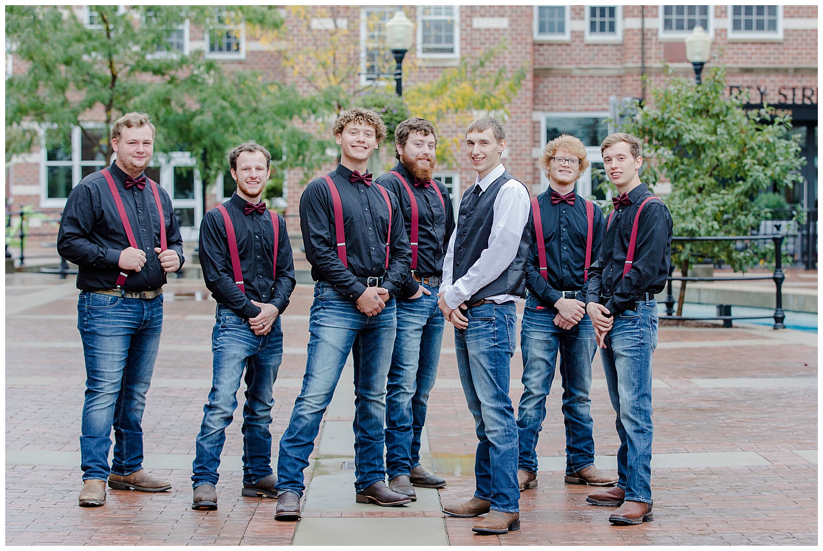 2019-10-08_0023.jpg 2019-10-08_0023.jpg