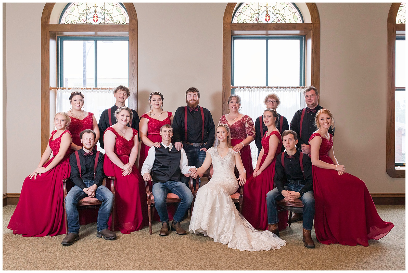 2019-10-08_0025.jpg 2019-10-08_0025.jpg