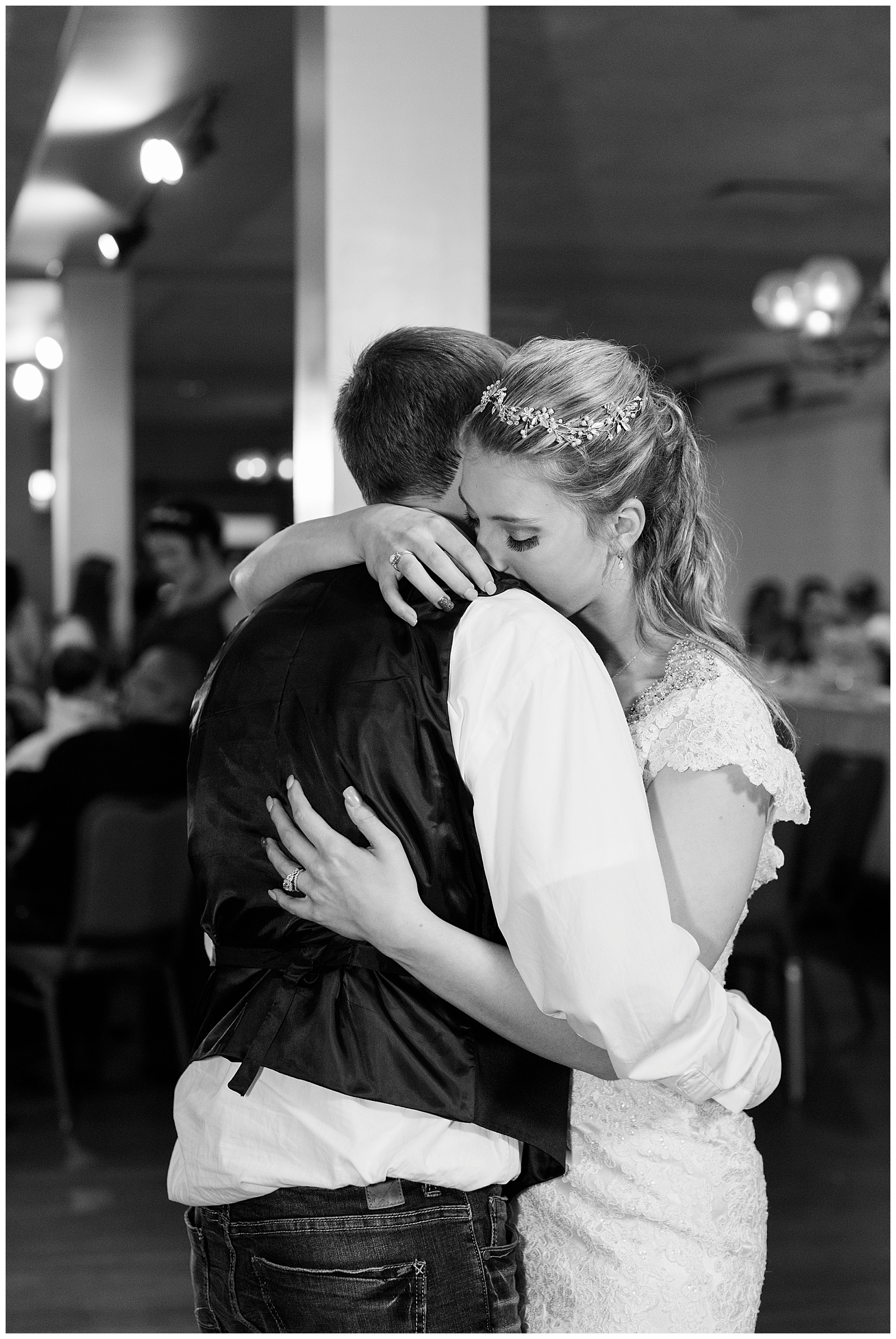 2019-10-08_0027.jpg 2019-10-08_0027.jpg