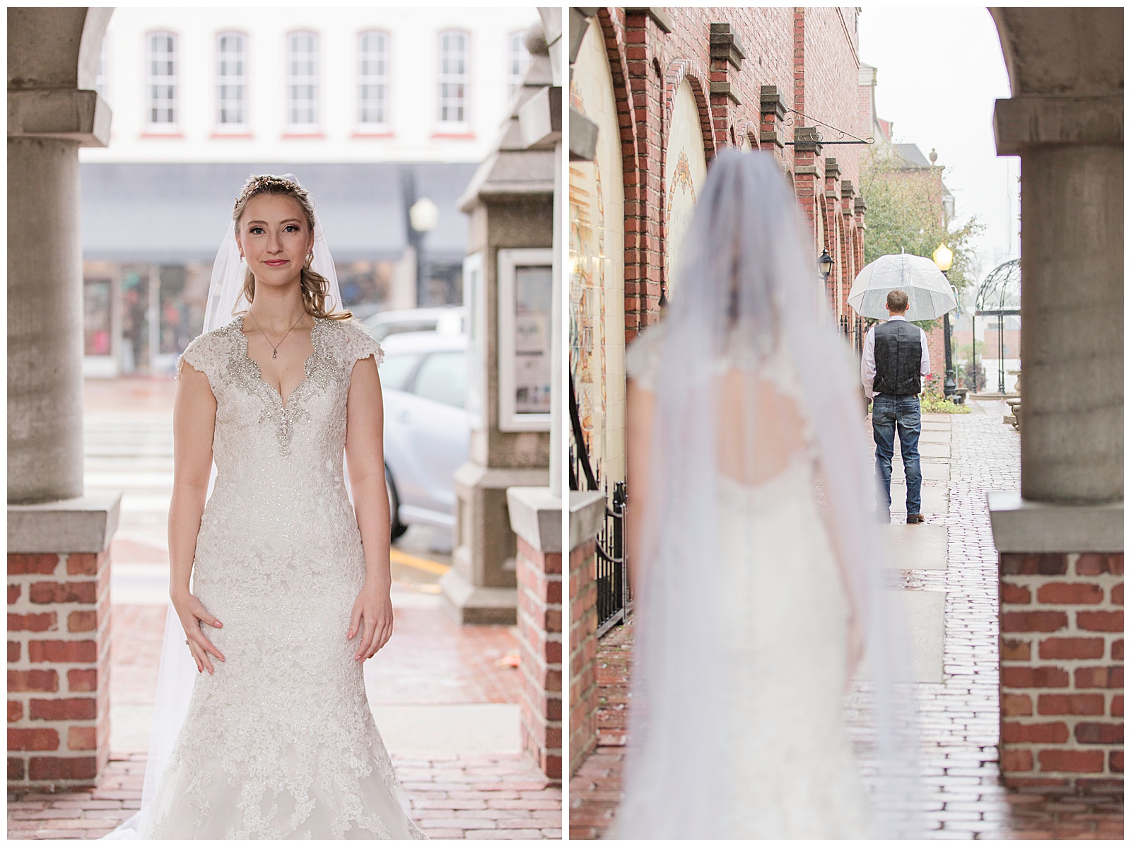 2019-10-08_0028.jpg 2019-10-08_0028.jpg