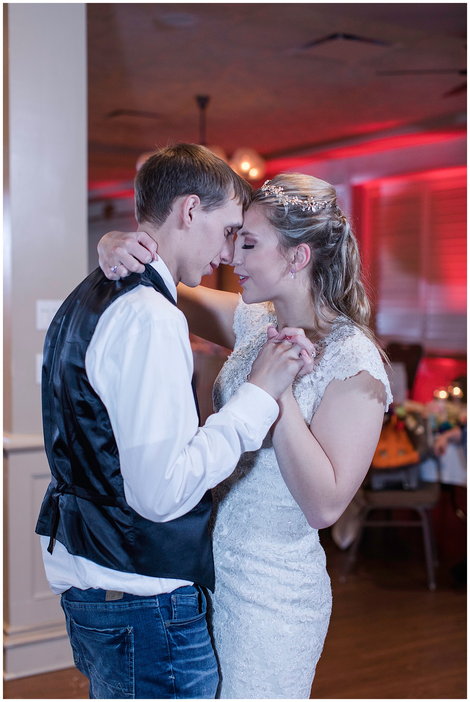 2019-10-08_0031.jpg 2019-10-08_0031.jpg