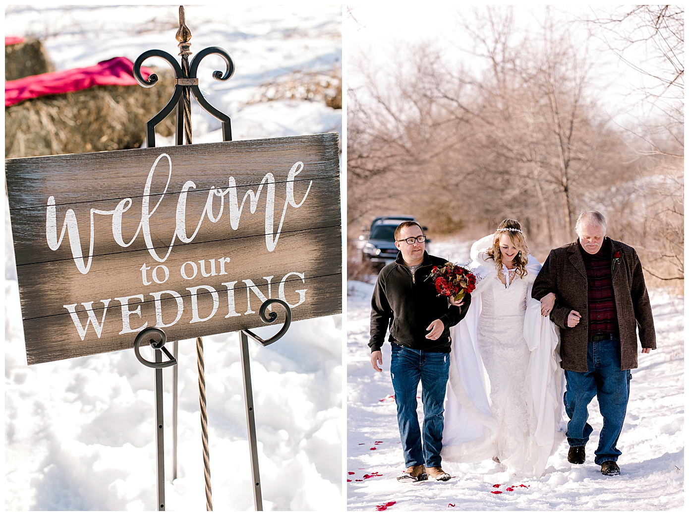 2020-02-04_0001.jpg 2020-02-04_0001.jpg