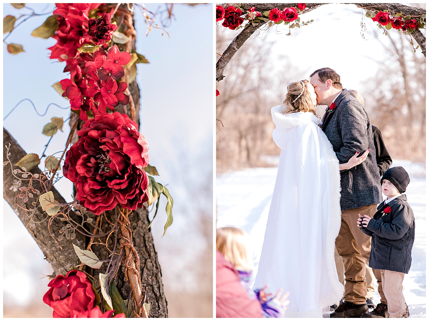 2020-02-04_0005.jpg 2020-02-04_0005.jpg