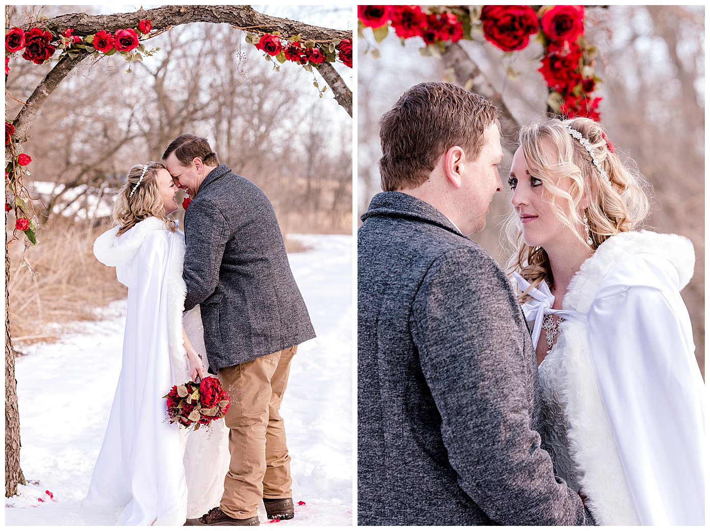 2020-02-04_0006.jpg 2020-02-04_0006.jpg