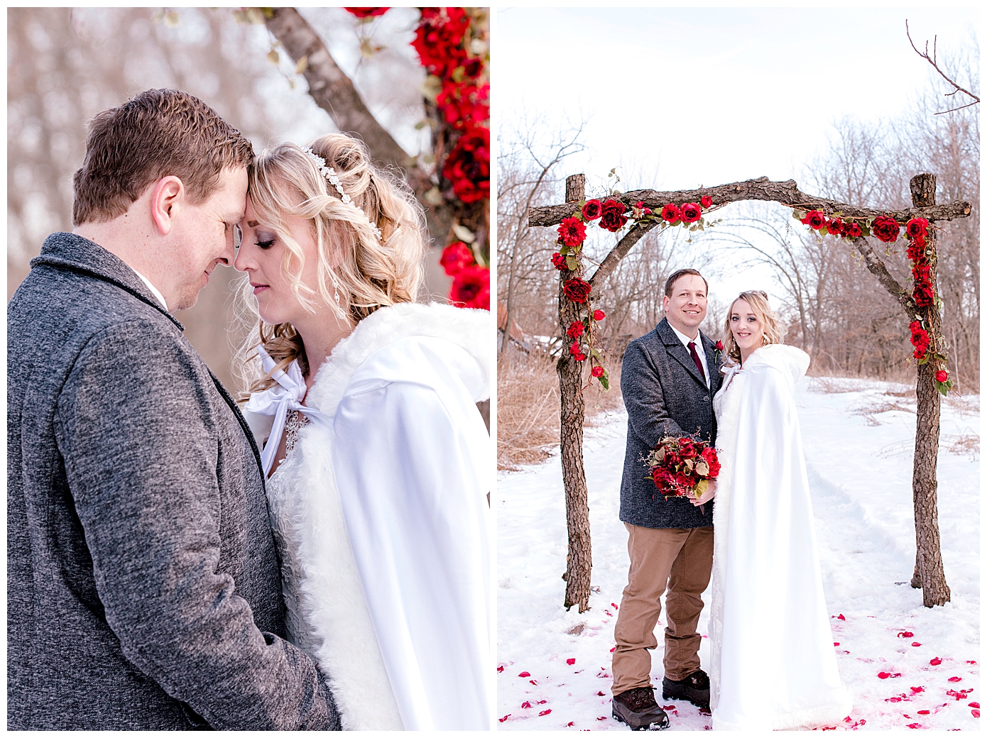 2020-02-04_0008.jpg 2020-02-04_0008.jpg