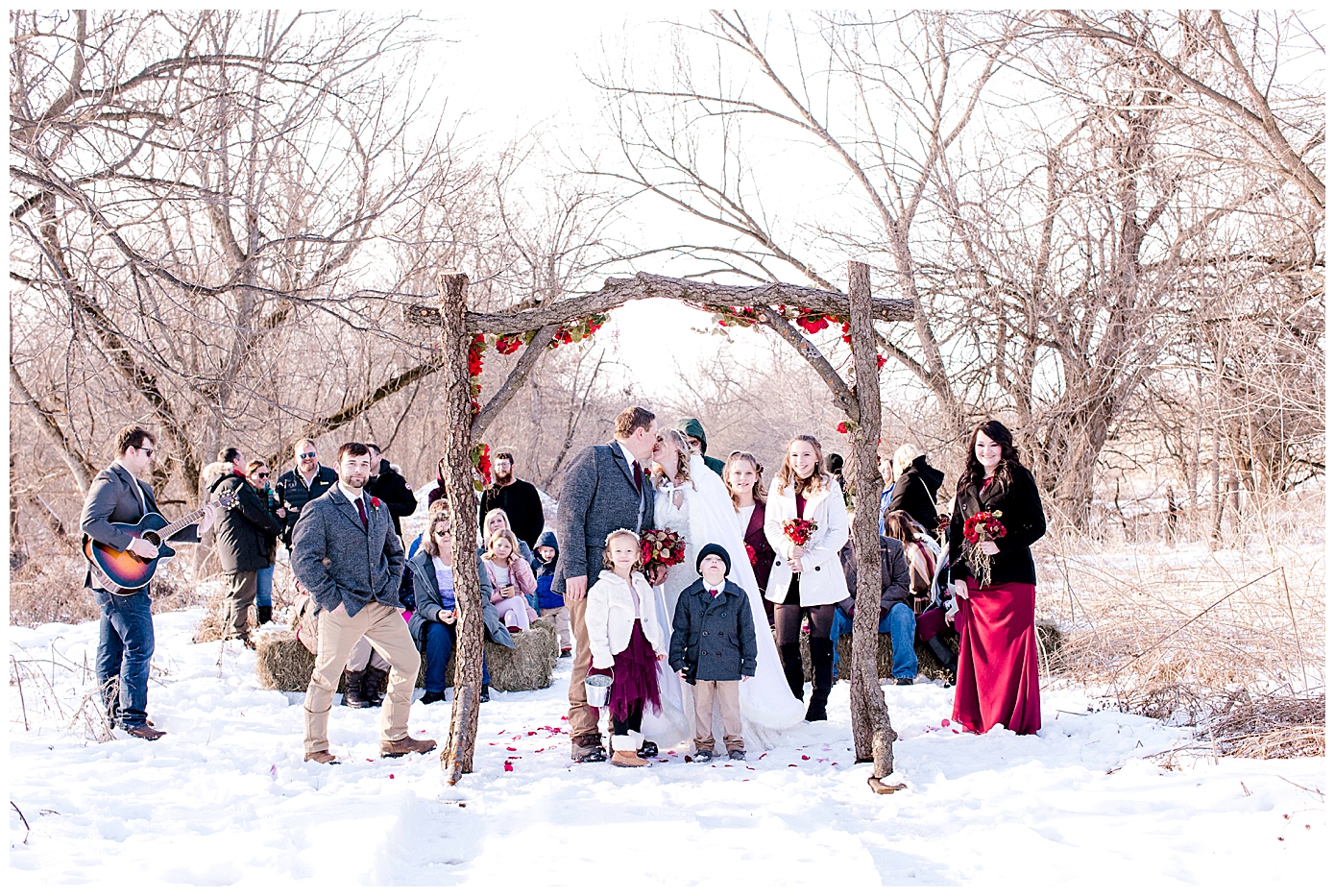 2020-02-04_0009.jpg 2020-02-04_0009.jpg