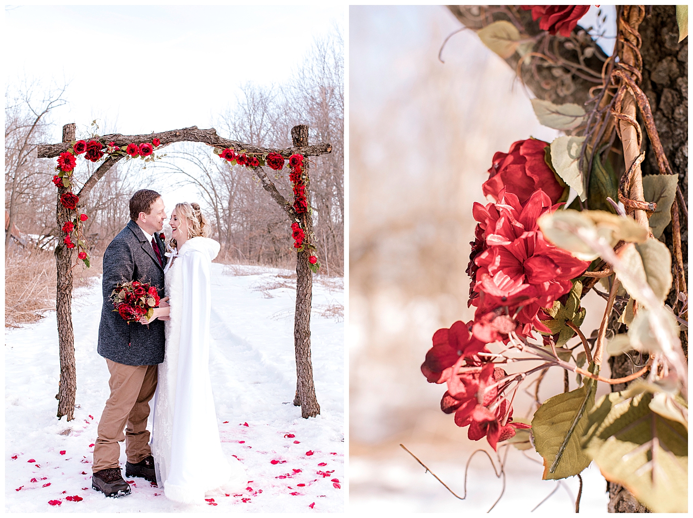 2020-02-04_0010.jpg 2020-02-04_0010.jpg