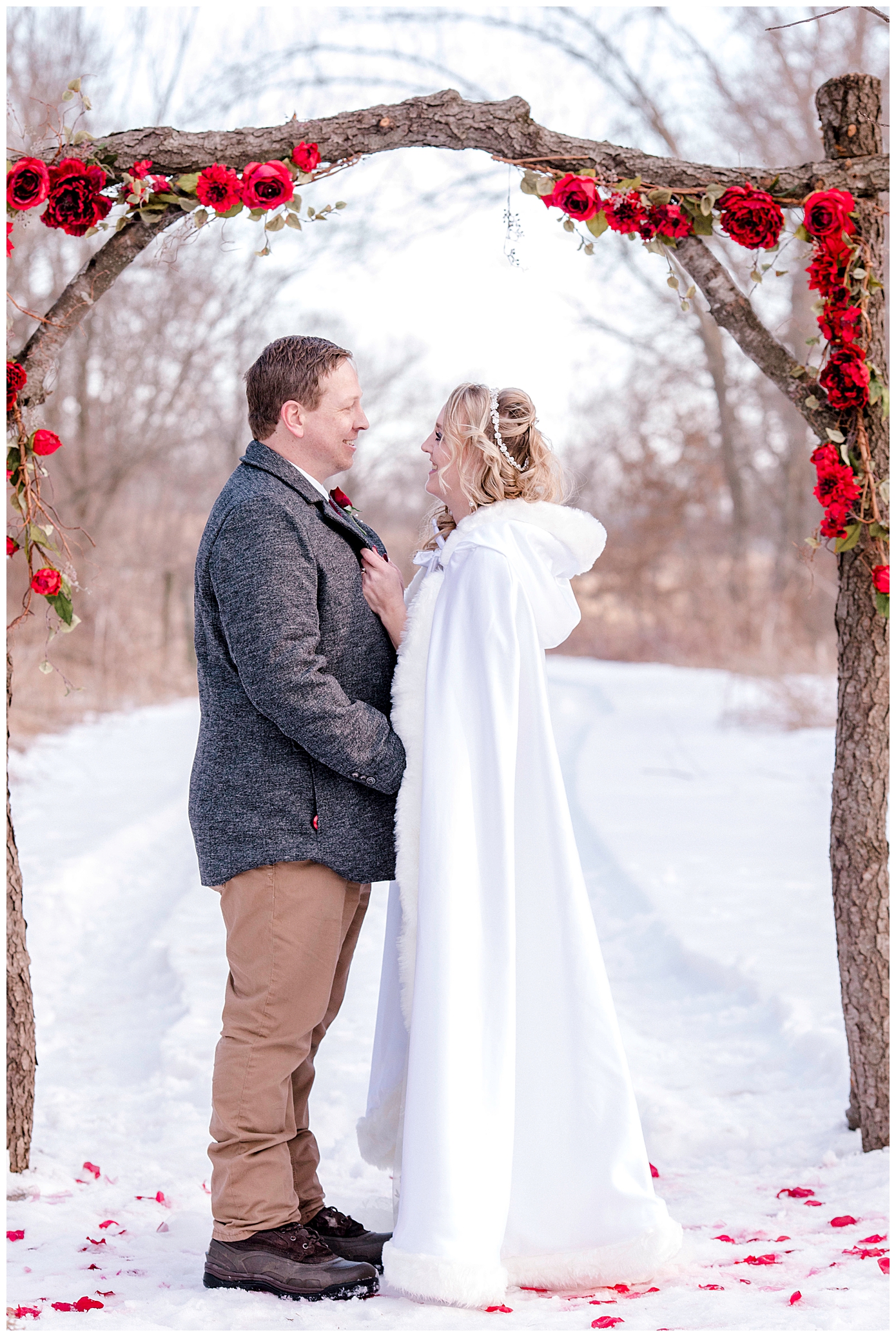 2020-02-04_0011.jpg 2020-02-04_0011.jpg