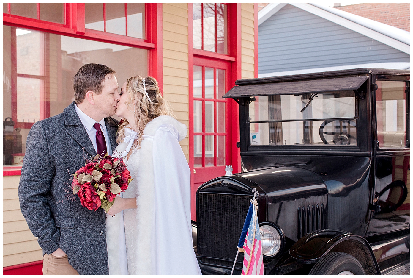 2020-02-04_0012.jpg 2020-02-04_0012.jpg