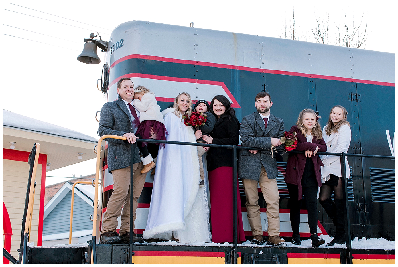 2020-02-04_0018.jpg 2020-02-04_0018.jpg