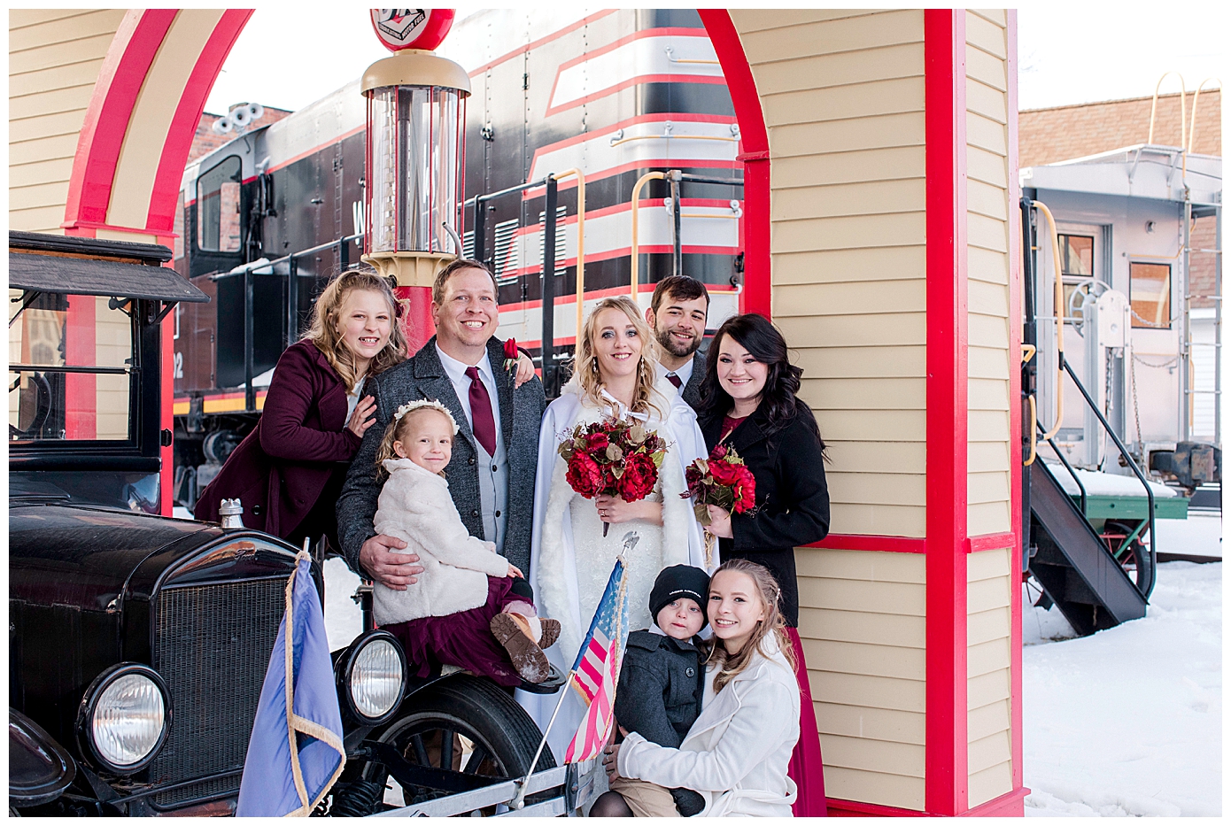 2020-02-04_0019.jpg 2020-02-04_0019.jpg