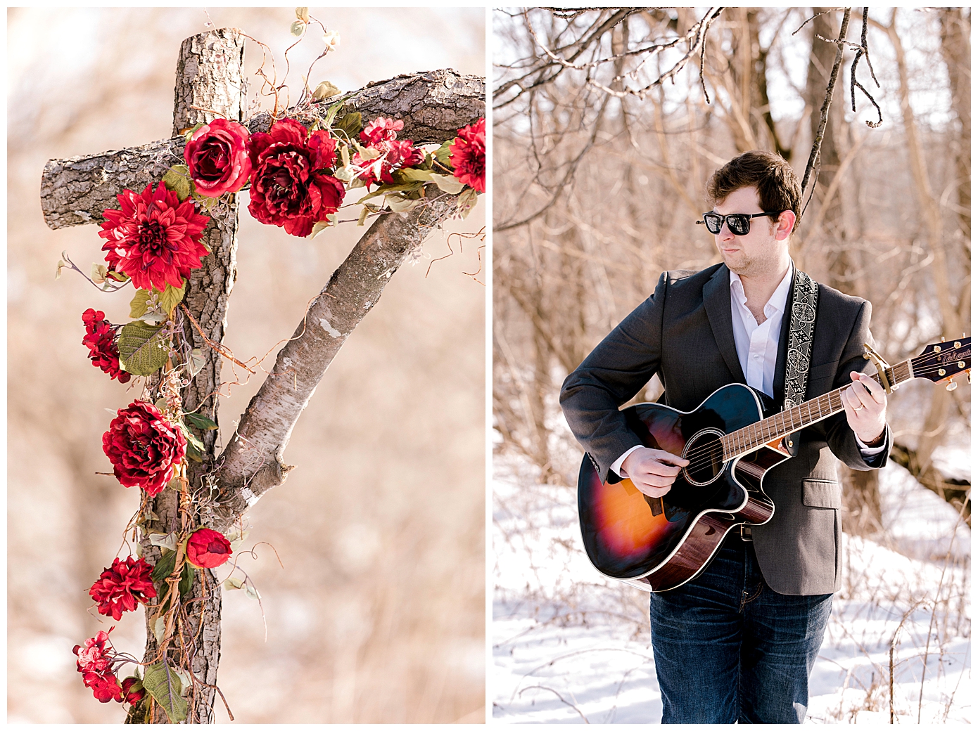 2020-02-04_0020.jpg 2020-02-04_0020.jpg