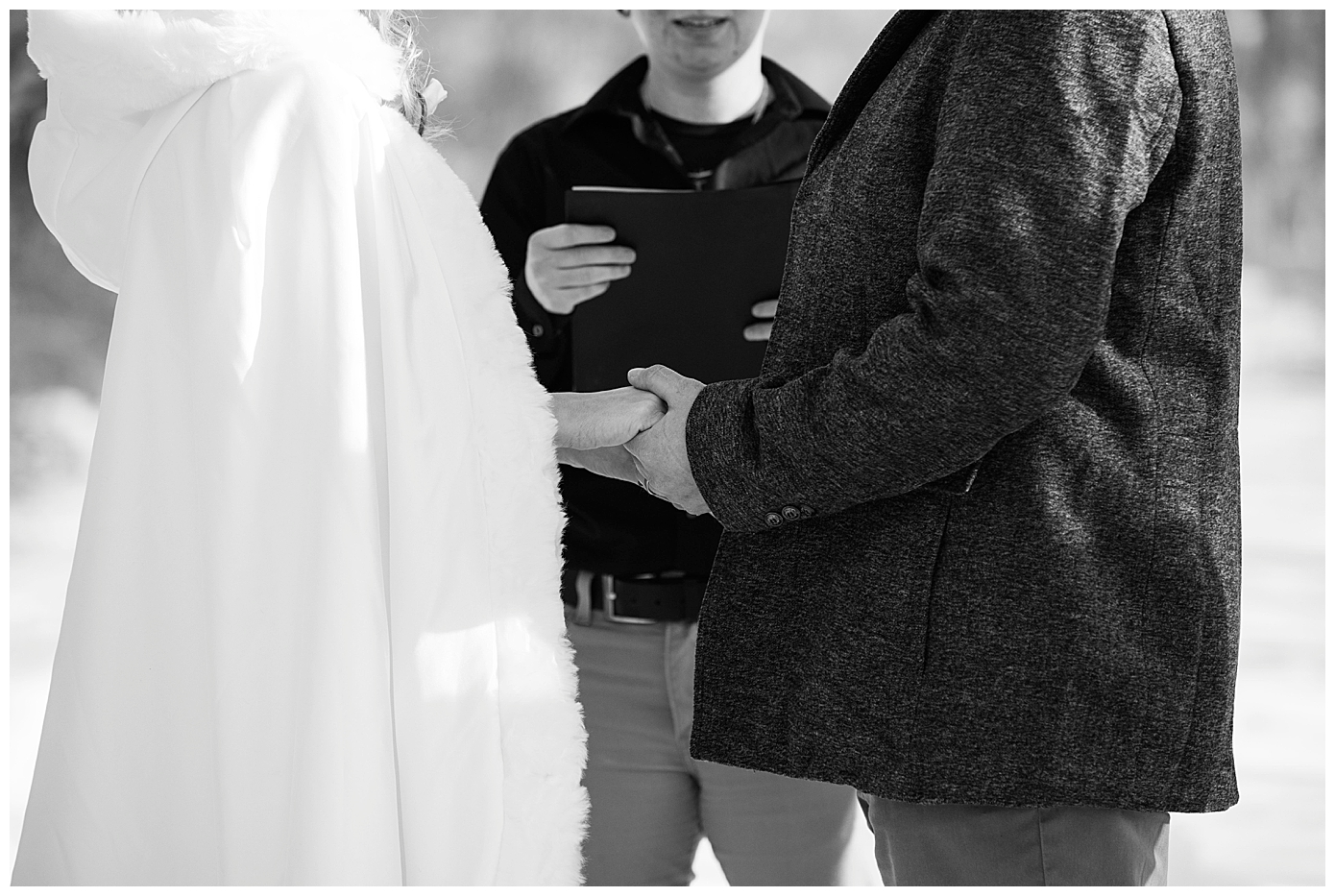 2020-02-04_0022.jpg 2020-02-04_0022.jpg