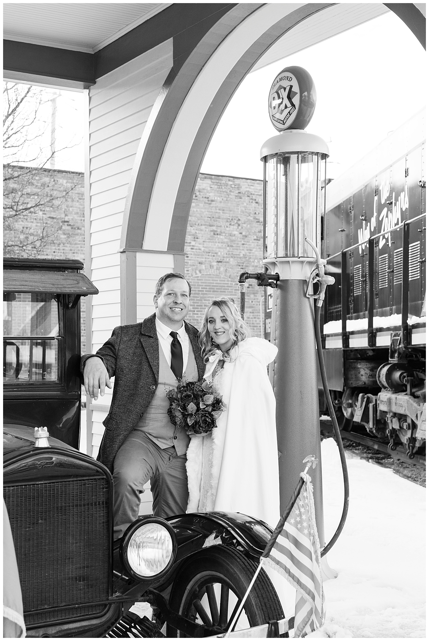 2020-02-04_0025.jpg 2020-02-04_0025.jpg