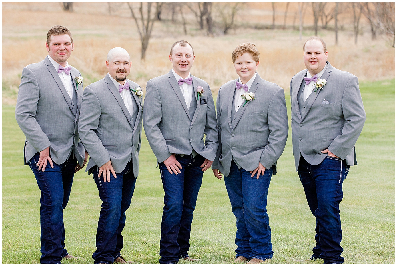 Beers,country wedding,pandemic,