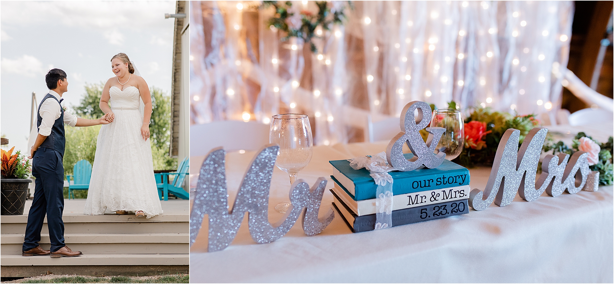 2020-08-30_0004.jpg 2020-08-30_0004.jpg