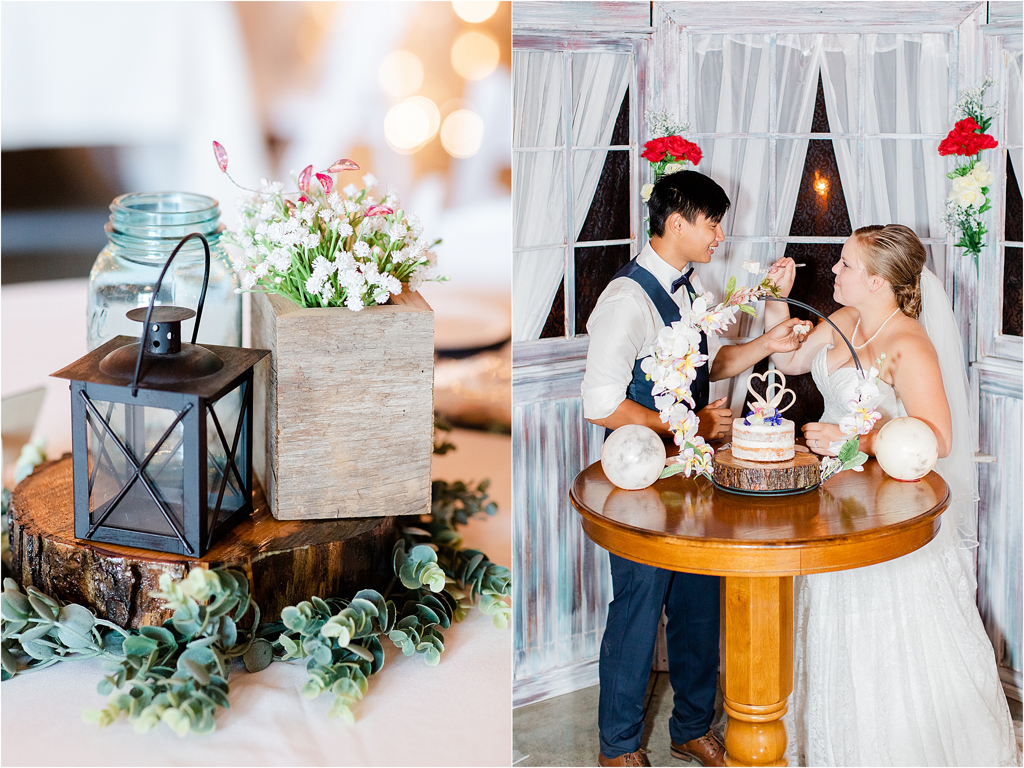 2020-08-30_0006.jpg 2020-08-30_0006.jpg