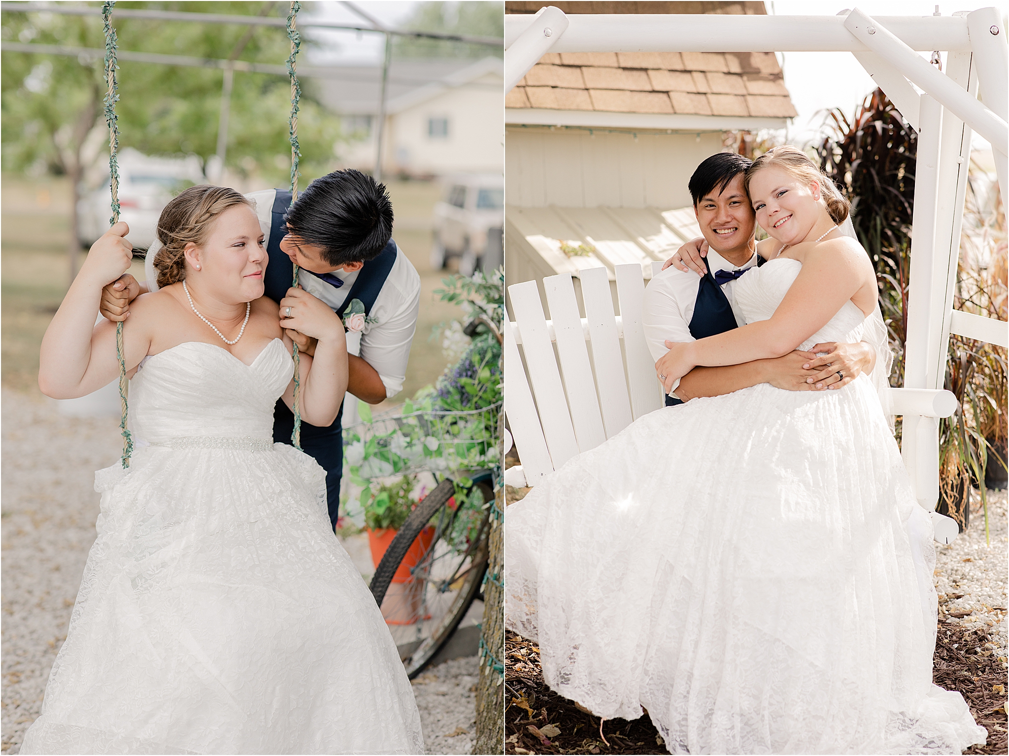 2020-08-30_0007.jpg 2020-08-30_0007.jpg