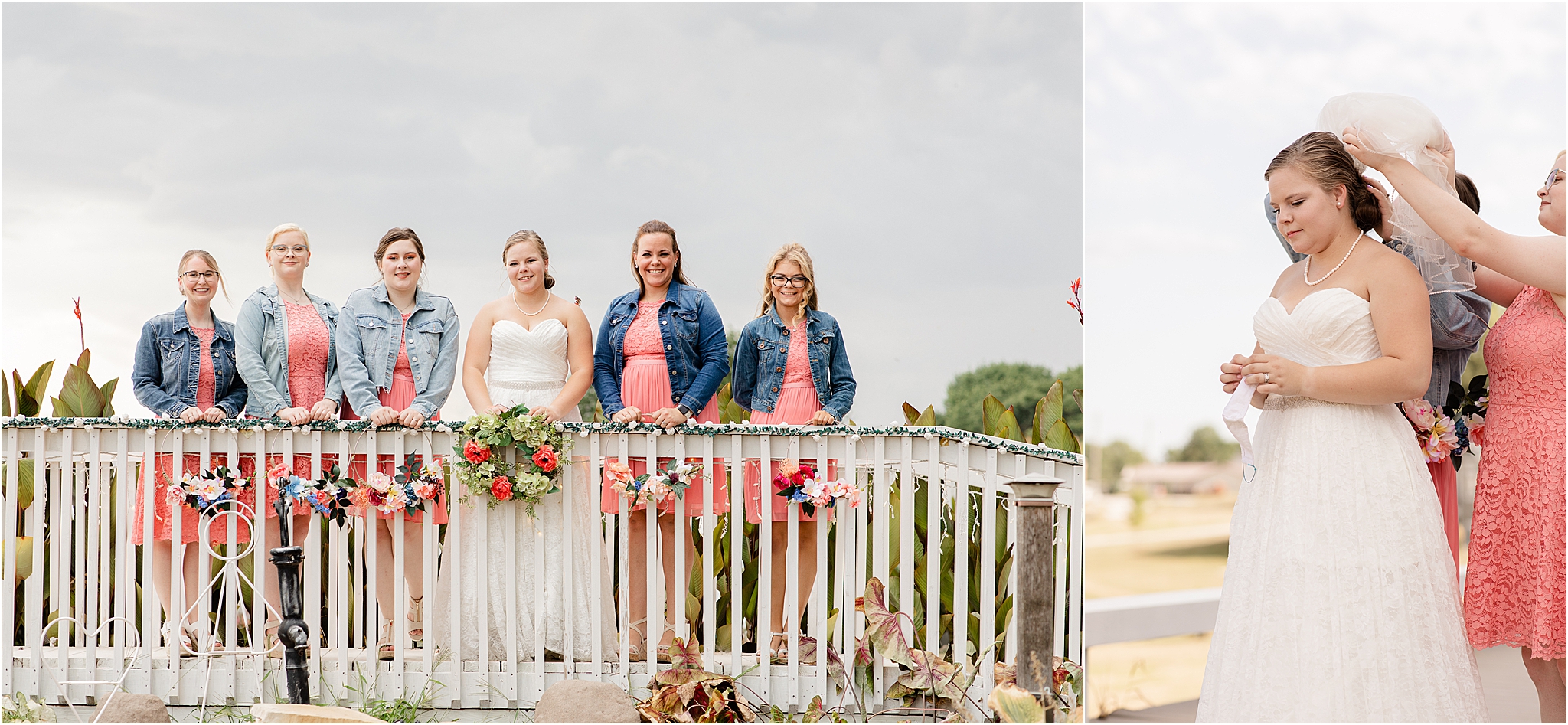 2020-08-30_0011.jpg 2020-08-30_0011.jpg