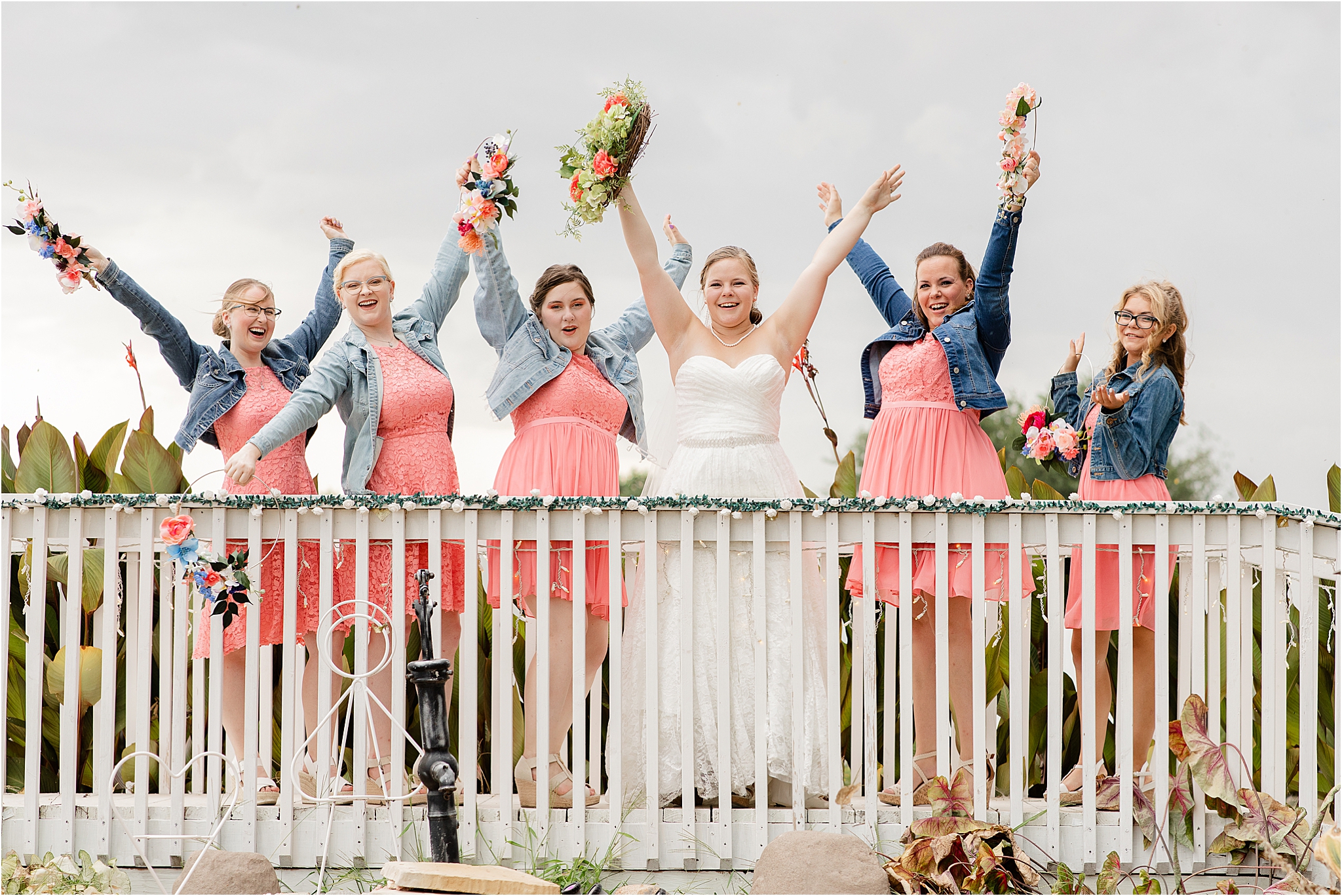 2020-08-30_0012.jpg 2020-08-30_0012.jpg