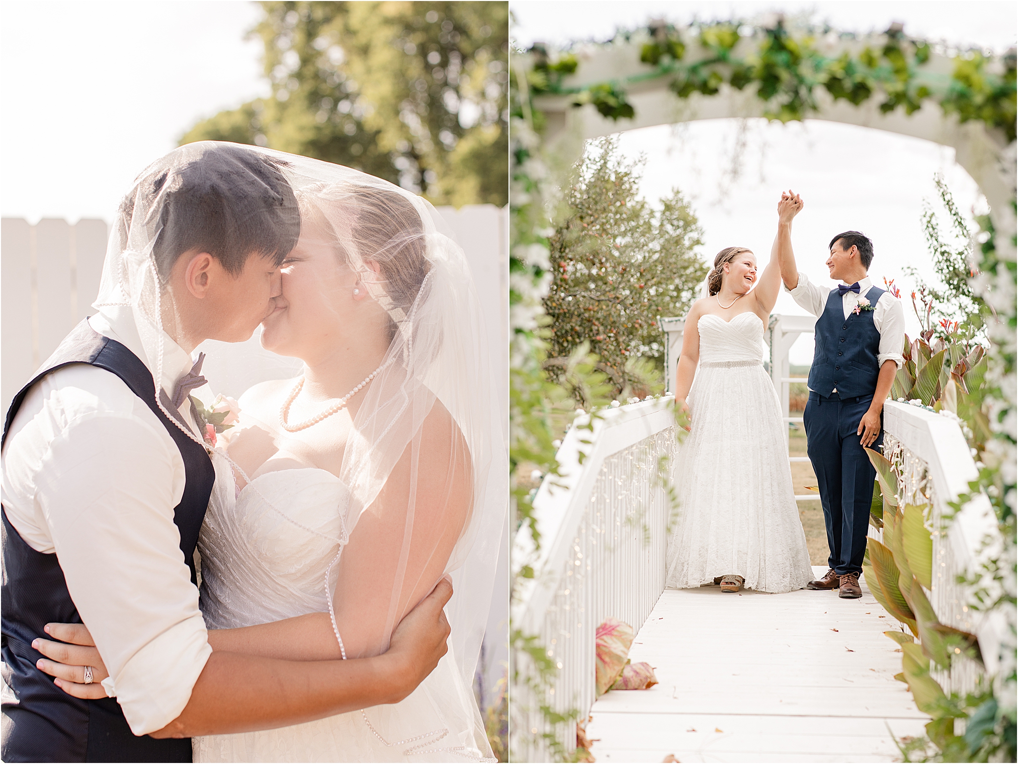 2020-08-30_0014.jpg 2020-08-30_0014.jpg